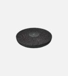 Logitech Rally Mic