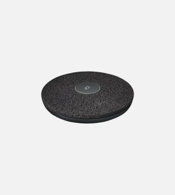 Logitech Rally Mic
